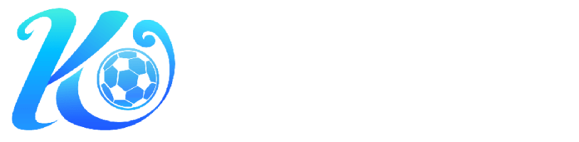 欧亿体育